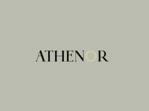 Athenor 