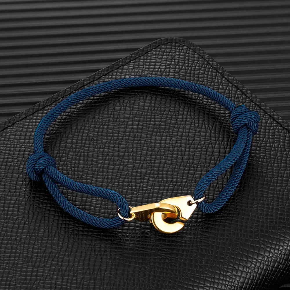 Bracelet Emmy