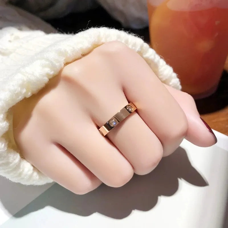 Bague Sofia