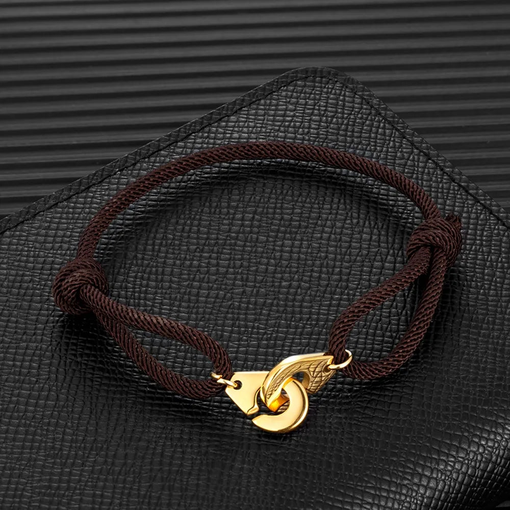 Bracelet Emmy