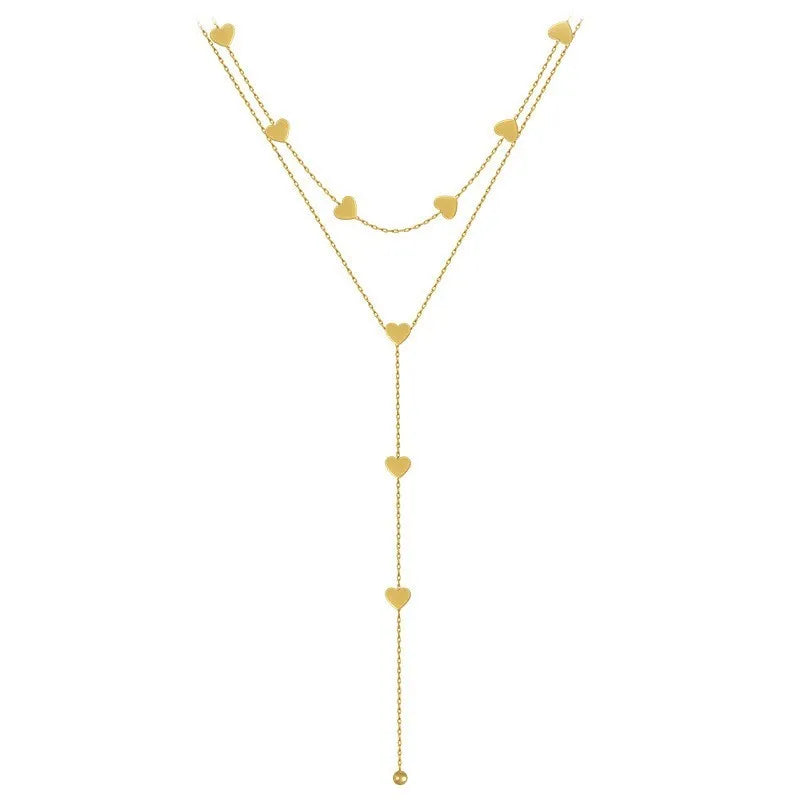 Collier Apollon