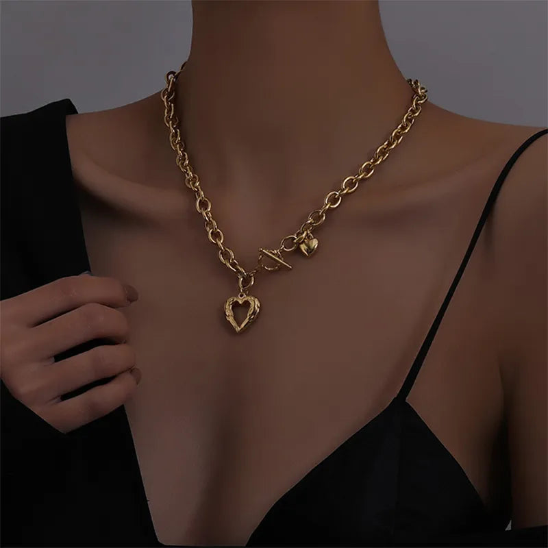 Collier Stella