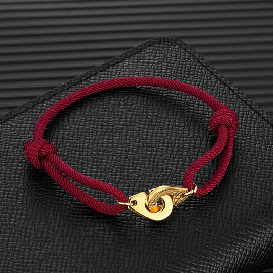 Bracelet Emmy