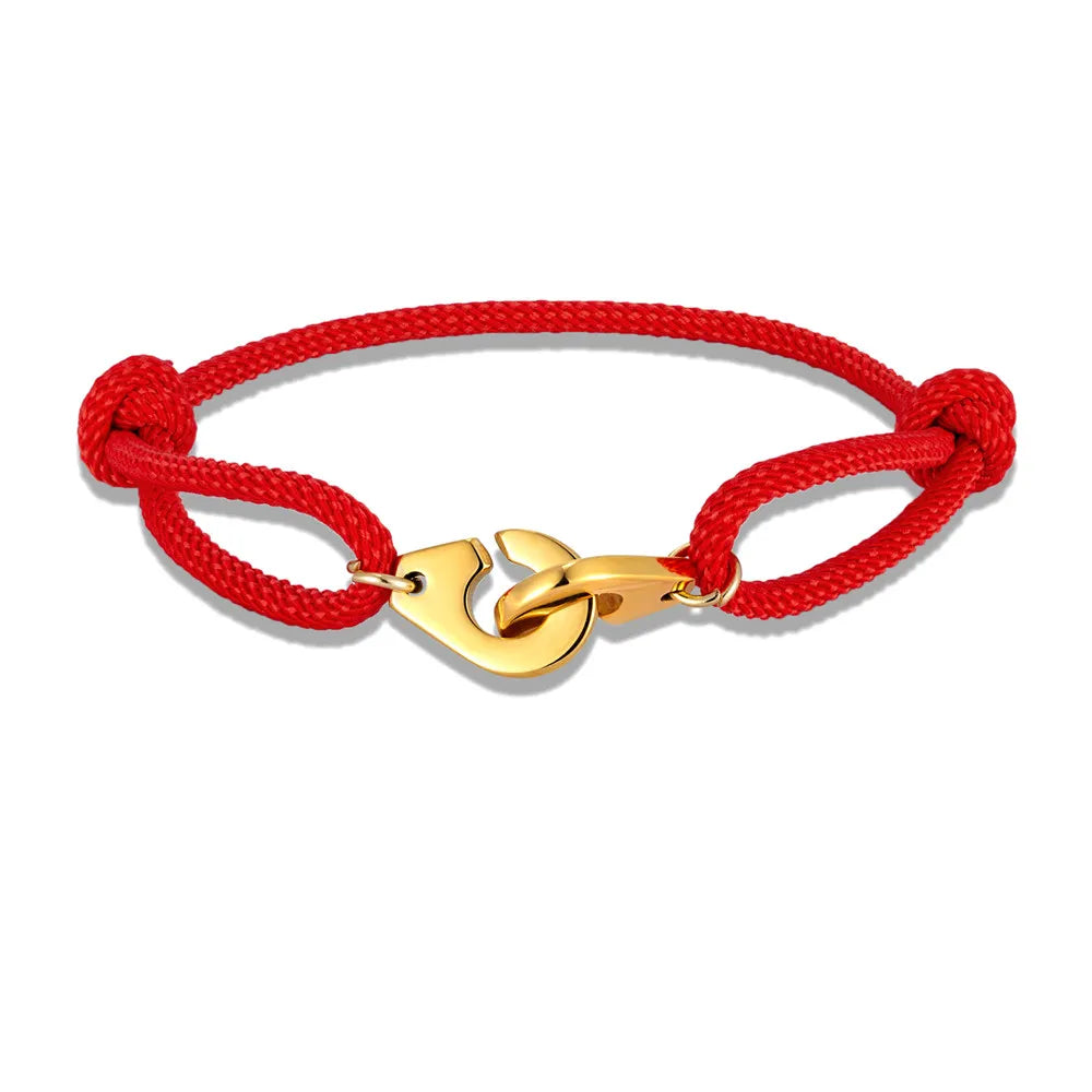 Bracelet Emmy