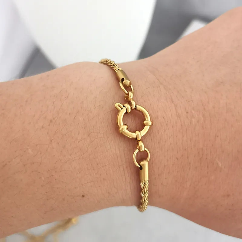 Bracelet Eva